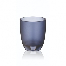 SamiraDrinkbekerBadkamer-Blauw-Kela