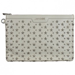 EtuiJimmyChoo-