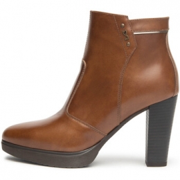 EnkellaarzenNeroGiardiniManoleteTBrillPlatino6074PuAltiliaL16720T