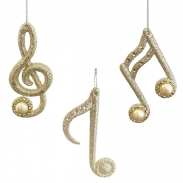 Plasticnota3A125cmornamentIIKurtSAdler-Kurtsadler