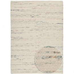 ThekoHandgewevenwollentapijtAlpen190x250cm-Multicolor