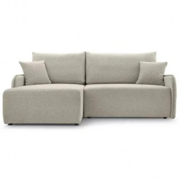 NADUVICollectionHoekslaapbankDessilinkschenille