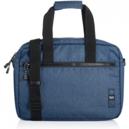 TasBlauer-
