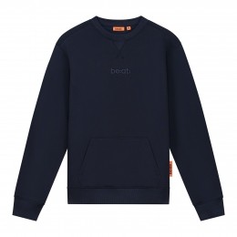 BeatFallonSweater