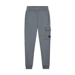 MalelionsJuniorCargoSweatpants