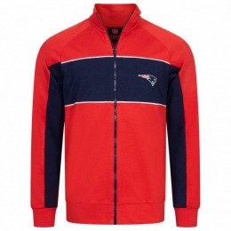 NewEnglandPatriotsNFLFanaticsHerenJas261979