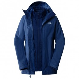 TheNorthFace-WomensHikestellerTriclimate-3-in-1-jasmaatXSblauw