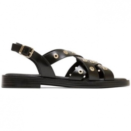 SandalenPorronetMANDEN3125