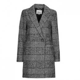 MantelOnlyONLNEWSELENAMINNALIFEWOOLCOATCCOTW