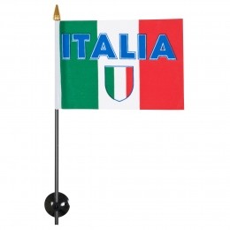 ItaliMiniVlag