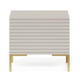 SelseyDesignNachtkastjeLily