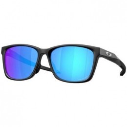 ZonnebrilOakleyPARACORDUNISEX0OO9506D950601