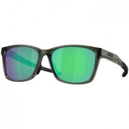 ZonnebrilOakleyPARACORDUNISEX0OO9506D950602
