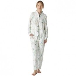 PyjamasnachthemdenJampjBrothersJJBEP1100