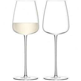 LSA-WineCultureWijnglas690mlSetvan2Stuks