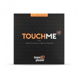 TeasePleaseTOUCHME