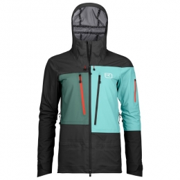 Ortovox-Womens3LDeepShellJacket-Ski-jasmaatSzwart