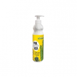 Prikvoer400mlmeststofECOstyle-Ecostyle