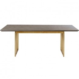 KareDesignCesaroTafel200X100Cm