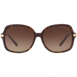ZonnebrilMICHAELMichaelKorsADRIANNAII0MK2024310613