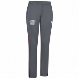 Bayer04LeverkusenCASTOREDamesTrainingsbroekTF1722-GREYFLAMESCAR