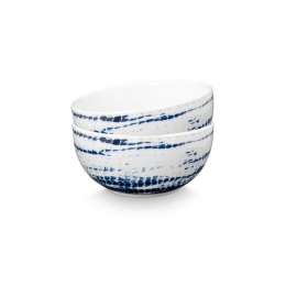 vtwonenTie-DyeKommen-Rondeschaaltjes-Serviessetvan2-205cm