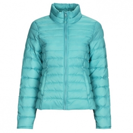 DonsjasOnlyONLNEWTAHOEQUILTEDJACKETOTW