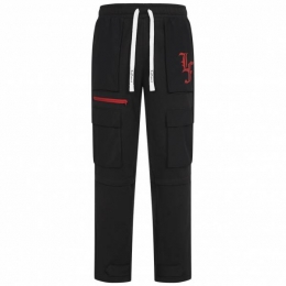 PUMAxHOOPSMeloXLAFRANCEHerenBroek622834-01