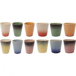 StudioTavolaKoffiesetFirebekerskoffiekopjes-12stuks