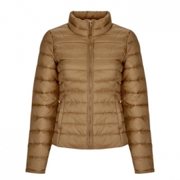 DonsjasOnlyONLNEWTAHOEQUILTEDJACKETOTW