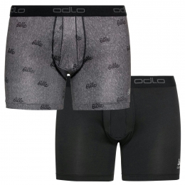 OdloActiveEverydayEcoBoxer2-packHeren