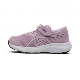 ASICSContend9PSKinderen