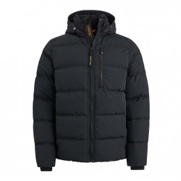 PmeLegendShortJacketBrewsterCrunchy
