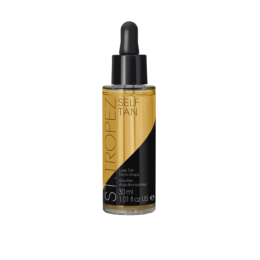 StTropezSelfTanLuxeTanTonicGlowDrops30ml