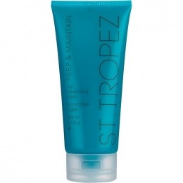 StTropezTanBodyPolishExfoliator200ml