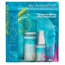 StTropezPurityMiniKit