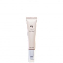 BeautyofJoseonReviveEyeSerumGinsengRetinal30ml