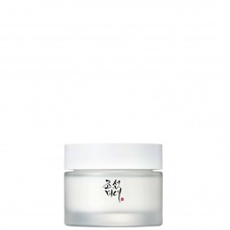 BeautyofJoseonDynastyCream50ml