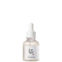 BeautyofJoseonGlowDeepSerumRiceArbutin30ml