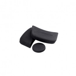 HandvatBeschermersSetvan3StuksSiliconen-MasterClass