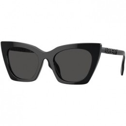 ZonnebrilBurberryMARIANNE0BE4372U300187