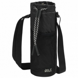 JackWolfskin365BottleHolsterFlessenhouder2010531-6350