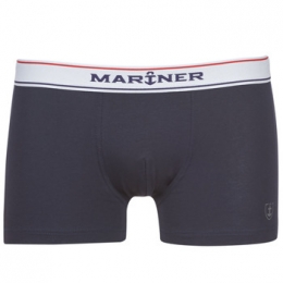 BoxersMarinerJEANJACQUES