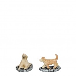 Goldenretrieverpups2piecesl33xb2xh25cmLuville-Luville
