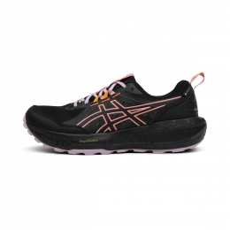 ASICSGelSonoma8GTXDames
