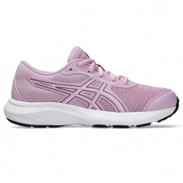 AsicsContend9GsKids