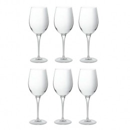 BormioliRoccoWijnglazenPremium-330ml-6stuks