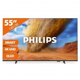Philips55PUS78002025-55inch-QLEDTV