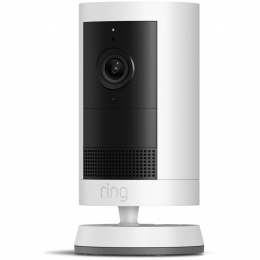 RingOutdoorCamPlus-BatteryIP-cameraWit