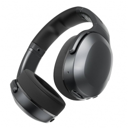 SkullcandyCrusher540ACTIVEHoofdtelefoonZwart